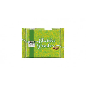 BISK FARM ELAICHI WONDER 269G
