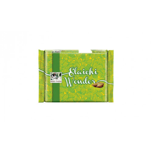 BISK FARM ELAICHI WONDER 269G