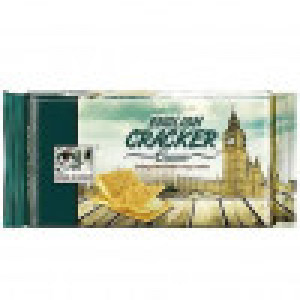 BISK FARM ENGLISH CRACKER 150G