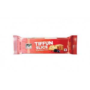 BISK FARM FRUIT FUSION CAKE 30G BISK FARM FRUIT FUSION CAKE 30G