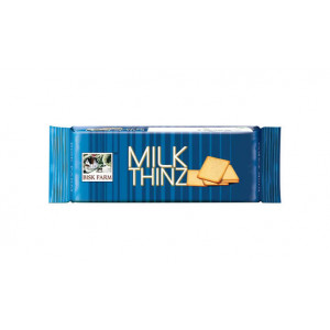 BISK FARM MILK THINZ 55G BISK FARM MILK THINZ 55G