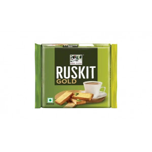 BISK FARM RUSKIT GOLD 180G BISK FARM RUSKIT GOLD 180G