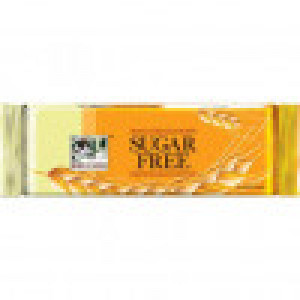 BISK FARM SUGAR FREE 250G