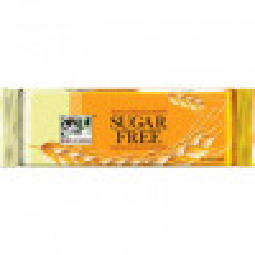 BISK FARM SUGAR FREE 250G