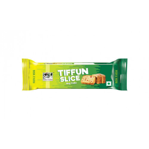 BISK FARM TIFFUN SLICE 60G BISK FARM TIFFUN SLICE 60G