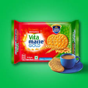 BRITANNIA BITA MARIE GOLD 900G
