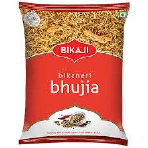 BIKAJI BIKANERI BHUJIA 200G