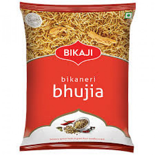 BIKAJI BIKANERI BHUJIA 200G