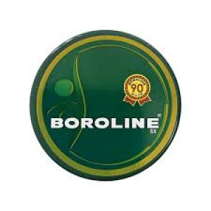 BOROLINE 40G