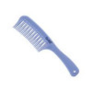 GUBB DETANGLING HAIR COMB