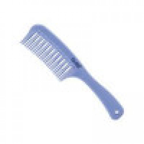 GUBB DETANGLING HAIR COMB