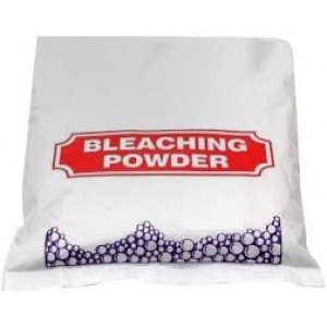 BLEACHING POWDER 500G