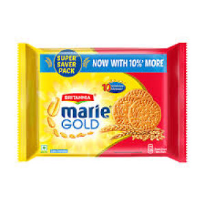 BRITANNIA MARIE GOLD 1KG