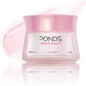 PONDS BRIGHT BEAUTY CREAM 15G