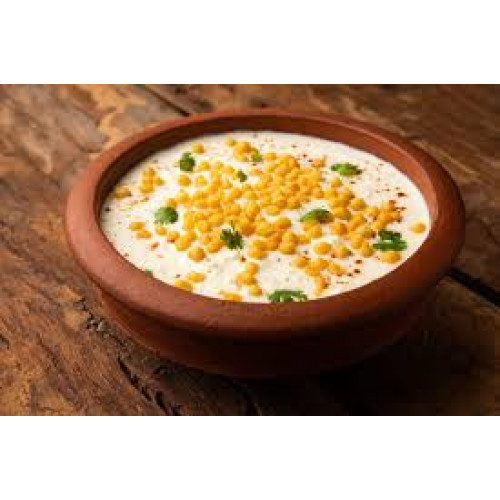 BOONDI RAITA