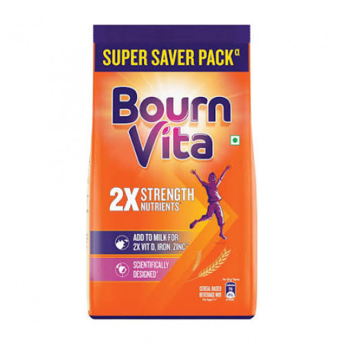 BOURN VITA 1KG