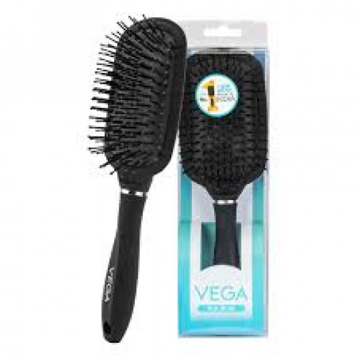 VEGA HAIR BRUSH