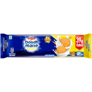 BRITANNIA DOODH MARIE GOLD 229G