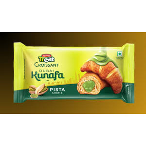 BRITANNIA DUBAI KUNAFA PISTA CAFE 45G