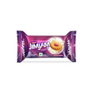 BRITANNIA JIMJAM 62G BRITANNIA JIMJAM 62G