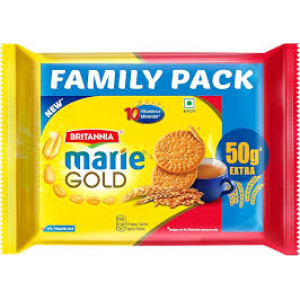 BRITANNIA MARIE GOLD 1KG