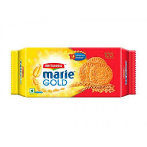 BRITANNIA MARIE GOLD 277G