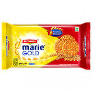 BRITANNIA MARIE GOLD 384G