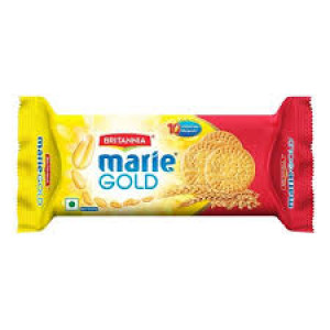 BRITANNIA MARIE GOLD 69.2G