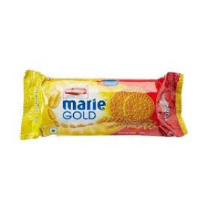 BRITANNIA MARIE GOLD 80G