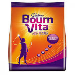 BOURN VITA 1KG