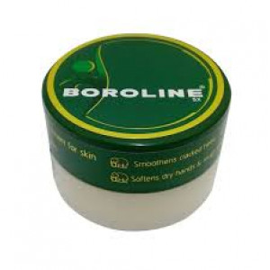 BOROLINE 40G