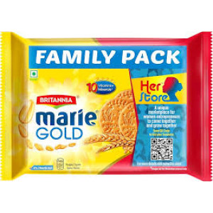 BRITANNIA MARIE GOLD 1.05KG