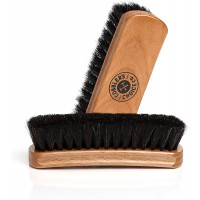 ROMER SHOE BRUSH