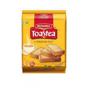 BRITANNIA TOASTEA 200G