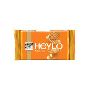 BISK FARM BUTTER COOKIES 200G