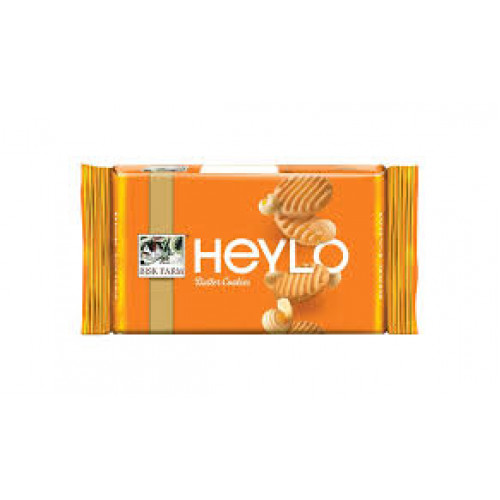 BISK FARM BUTTER COOKIES 200G