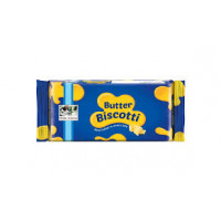 BISK FARM BUTTER BISCOTTI 180G