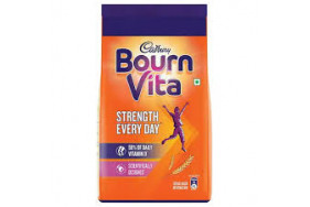 BOURN VITA 1KG