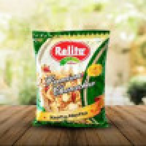 RELITE KHATTA MEETHA 400G