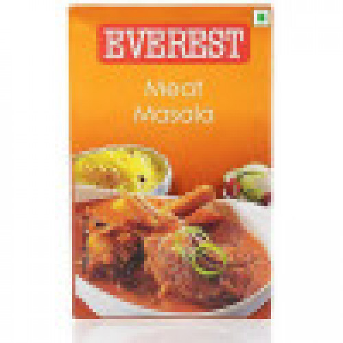 EVEREST MEAT MASALA 100G