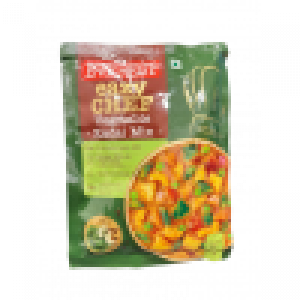 EVEREST VEGETABLE KADAI MIX 45G