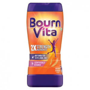 CADBURY BOURN VITA 1KG