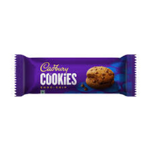 CADBURY CHOCO COOKIES 20G CADBURY CHOCO COOKIES 20G
