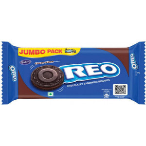 CADBURY OREO CHOCO CREME 459.25G CADBURY OREO CHOCO CREME 459.25G