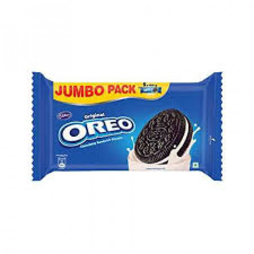 CADBURY OREO VANILLA 459.25G CADBURY OREO VANILLA 459.25G