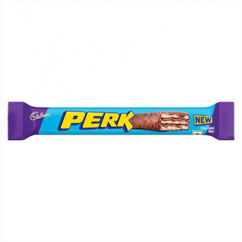 CADBURY PERK 10.3G