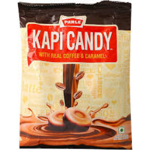 PARLE KAPI CANDY 217.8G