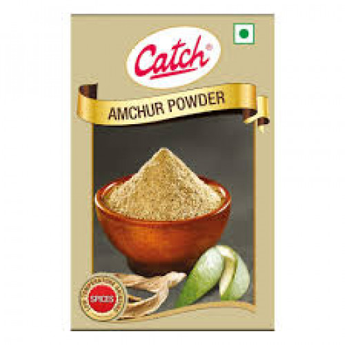 CATCH AMCHUR POWDER 100G