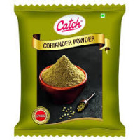 CATCH CORIANDER POWDER 200G