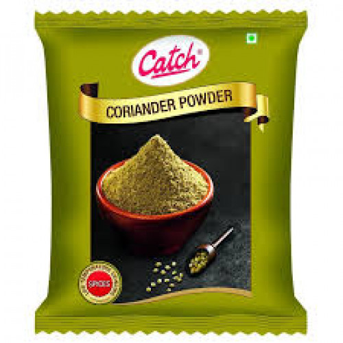 CATCH CORIANDER POWDER 100G